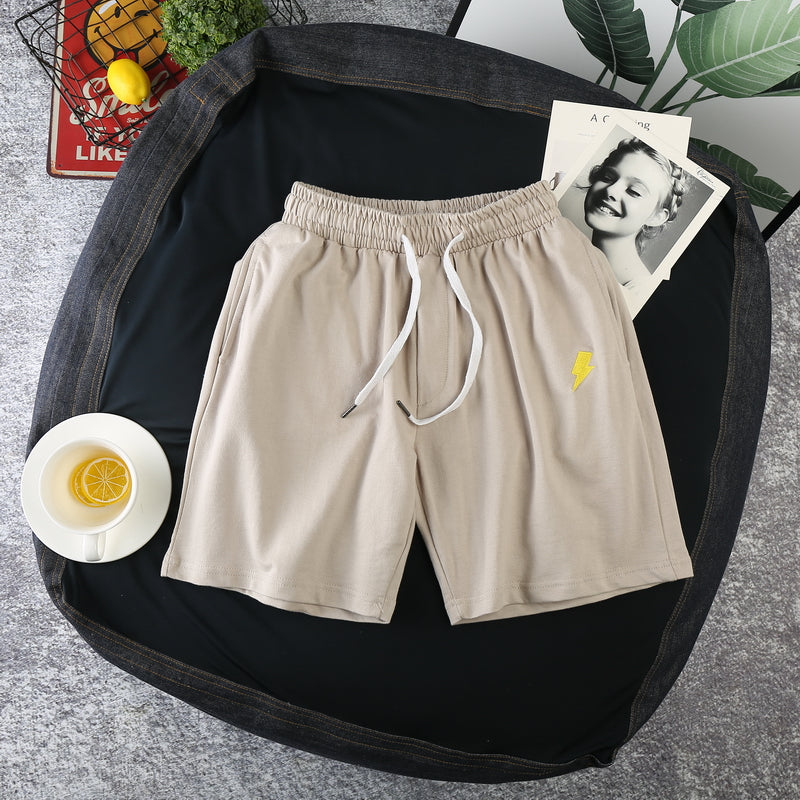Casual Boys' Shorts Casual Boys' Shorts